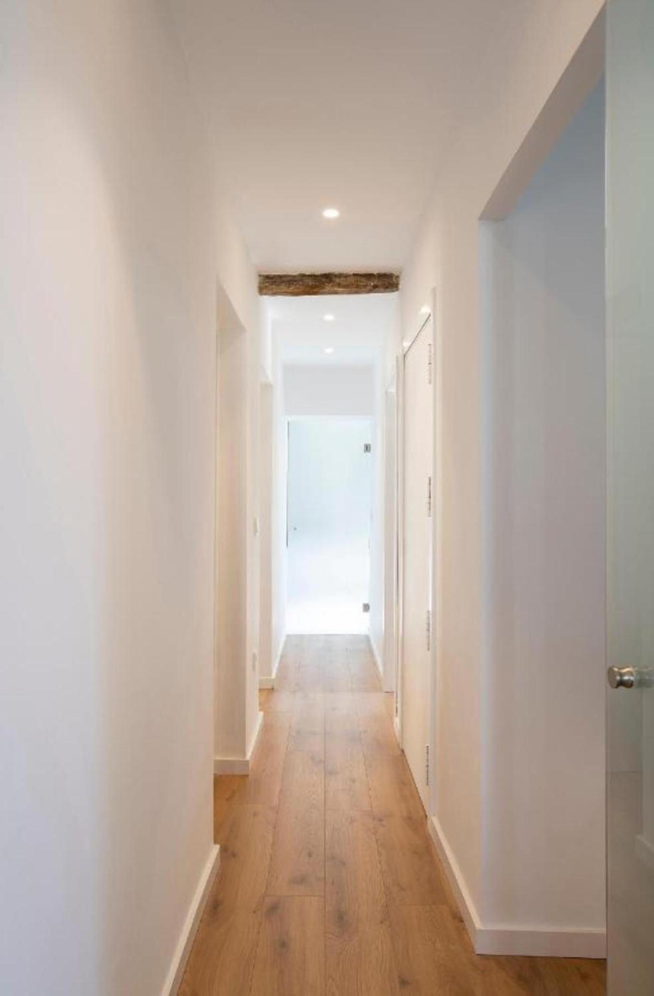 Dreamstay - Oficios Apartamento Granada Exteriör bild