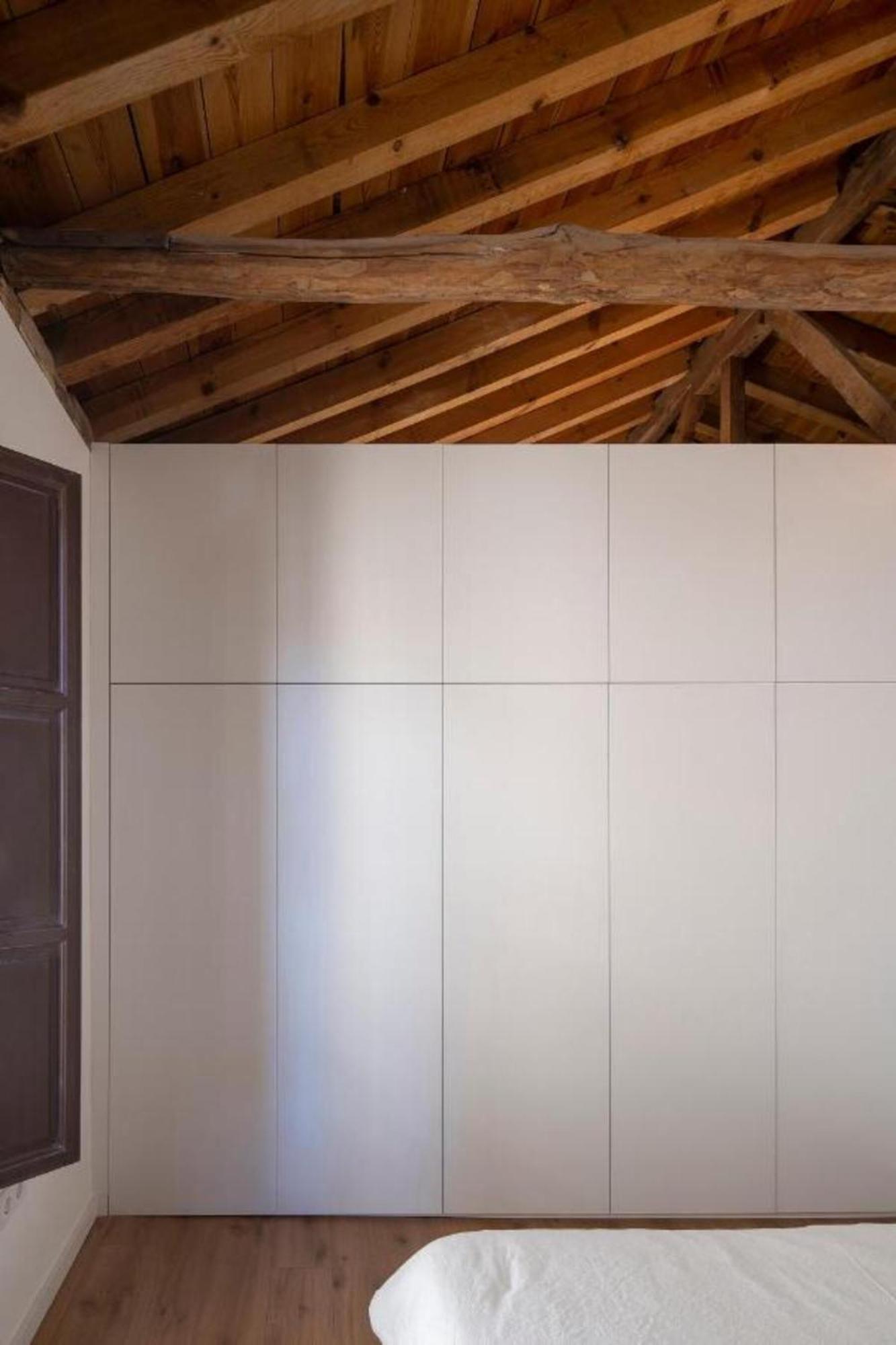 Dreamstay - Oficios Apartamento Granada Exteriör bild