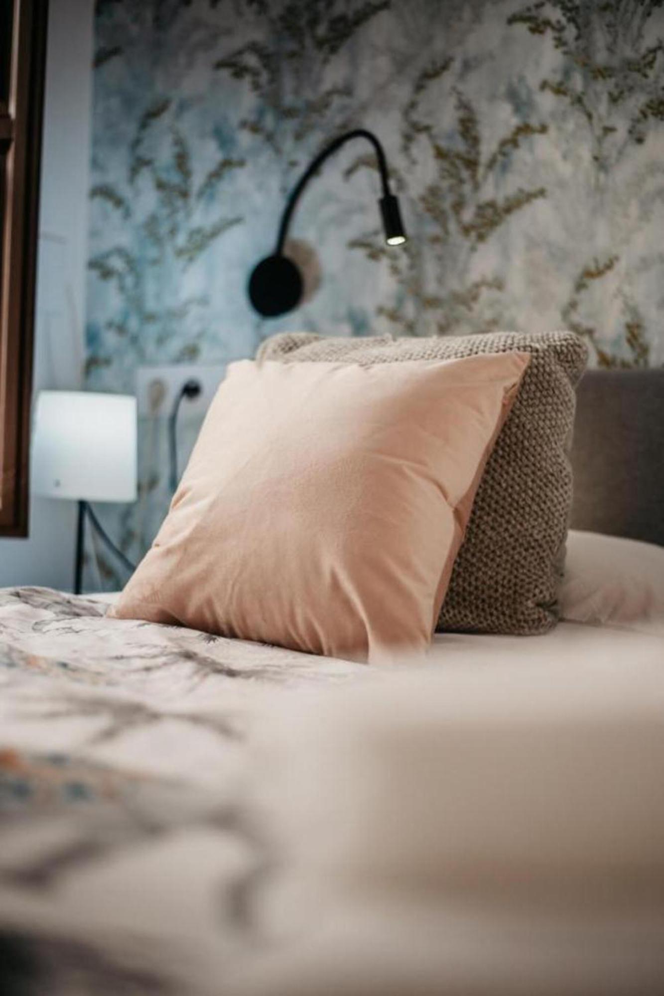 Dreamstay - Oficios Apartamento Granada Exteriör bild
