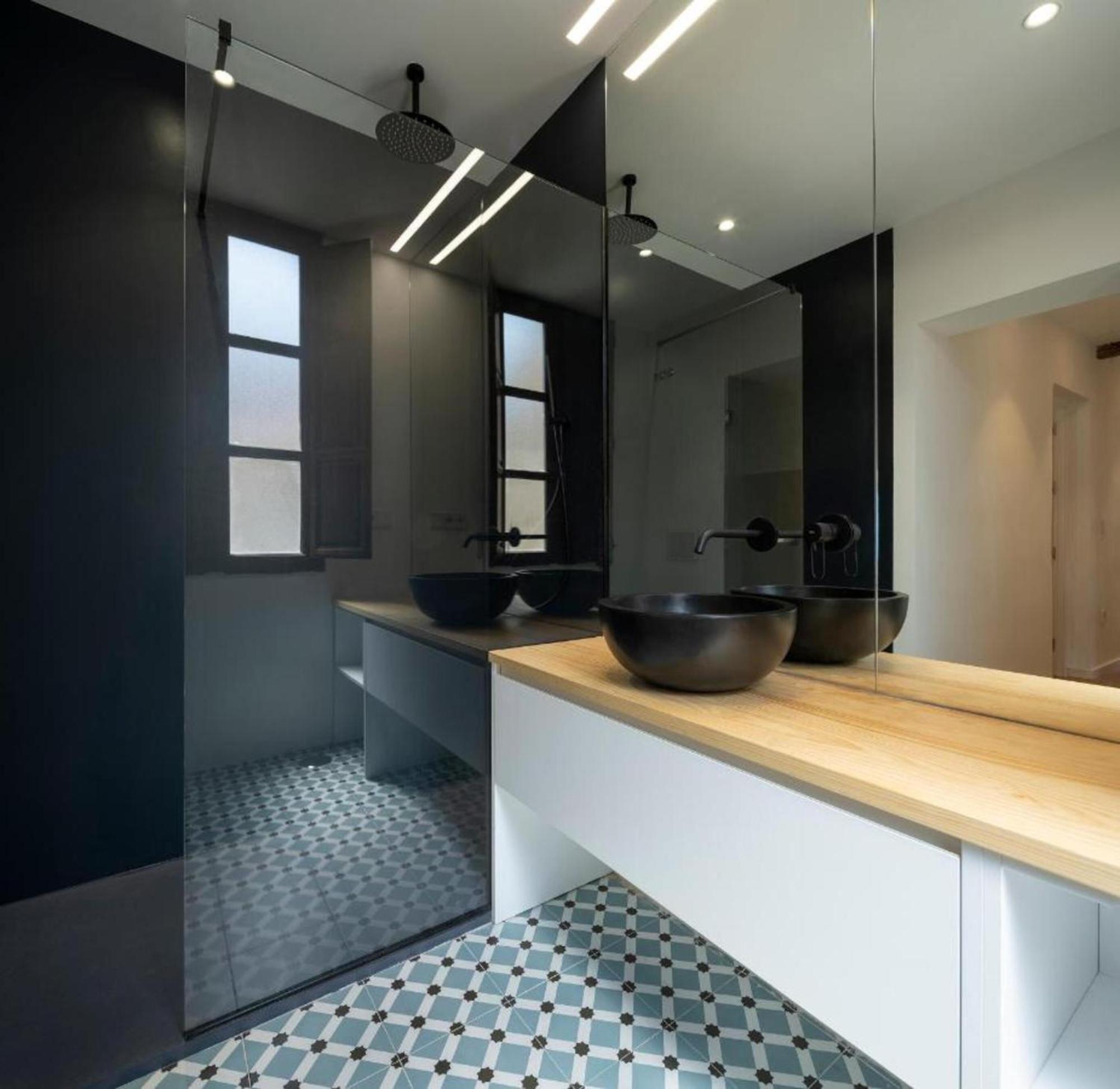 Dreamstay - Oficios Apartamento Granada Exteriör bild