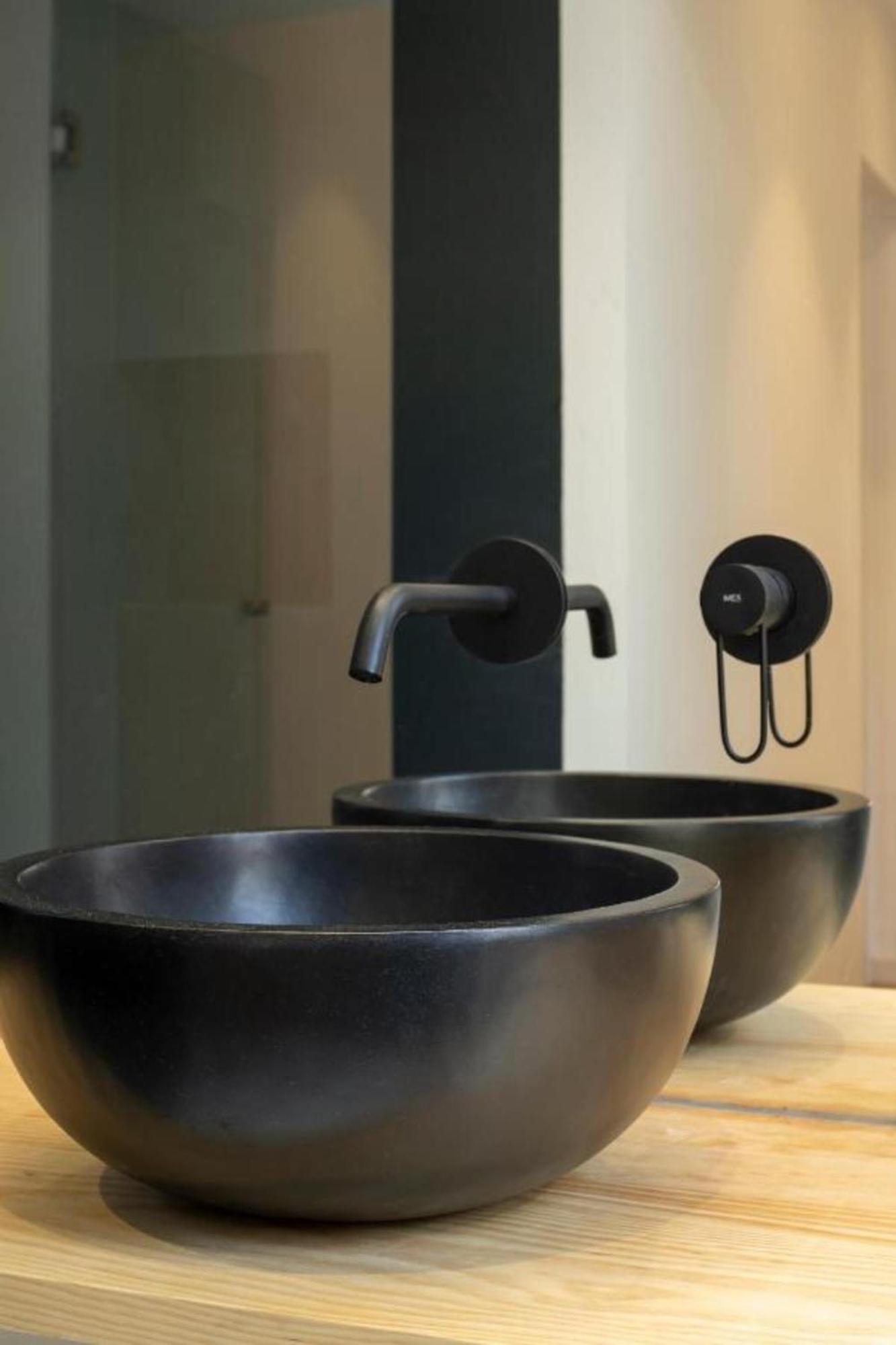 Dreamstay - Oficios Apartamento Granada Exteriör bild
