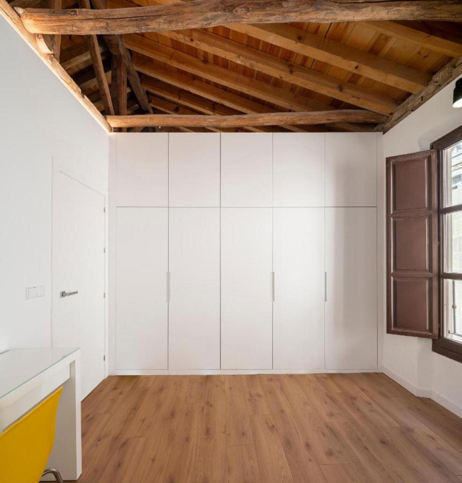 Dreamstay - Oficios Apartamento Granada Exteriör bild